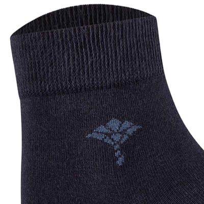 JOOP! Sokken Women for your daily glam cotton Socks 6p Set van 6