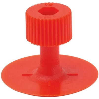 Wurth - Trekadapter voor PinPuller - Trekadapter x 10 st