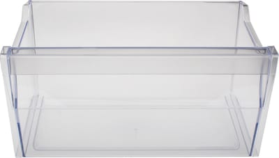 WHIRLPOOL - Vrieslade onder, 00155 - 481010596937