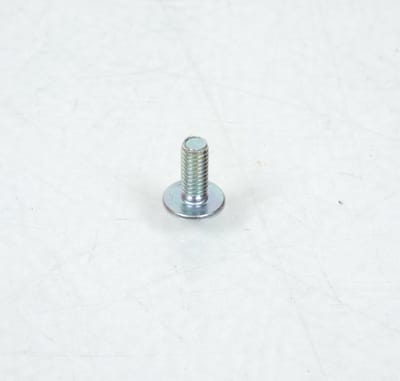 Vis M4 pas 0.70 pour scooter Suzuki 400 Burgman 2007 à 2011 02142-0410A Neuf