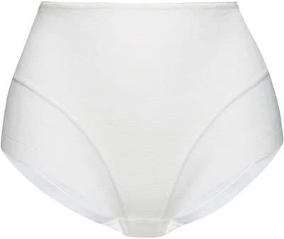 Corrigerende slip Milano Susa | ivoor