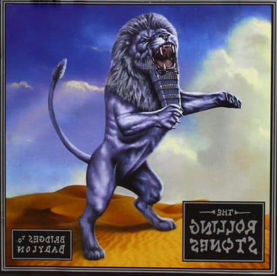 Muziek CD - Audio Album - Muziek Luisteren - Fysieke Drager - 12.5 cm - Niet gespecificeerd