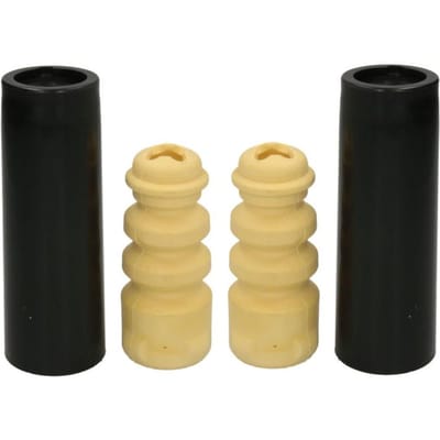 Stofkap, schokdemper Protection Kit KYB 910380