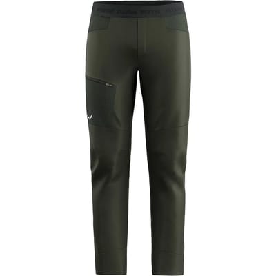 Lichte broek Salewa Agner