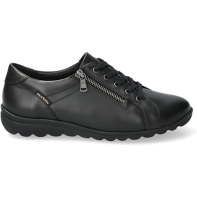 Lage Sneakers Mobils NYMA