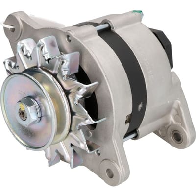 Dynamo / Alternator STARDAX STX102053