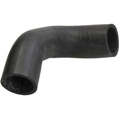 Slang, luchtRadiator THERMOTEC DCG024TT