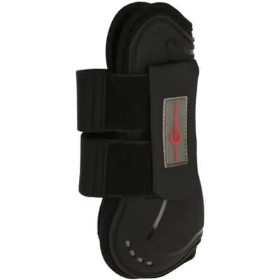 Gaiters Kerbl tecair (x2)
