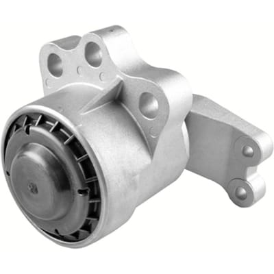 Motorsteun TEDGUM TED99323