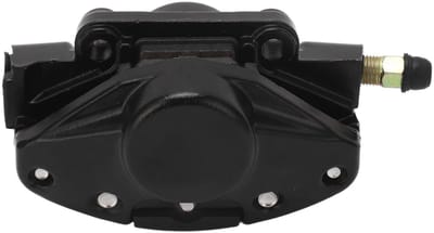 Dailygoody - Remklauw Voorrem - Hydraulische Remklauw - Vervanging - Compact - Motorfiets Voorrem - Betrouwbaar en duurzaam - Geschikt voor PX 12