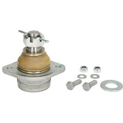 Schaeffler Fag Kogelgewricht  FAG 825 0061 10