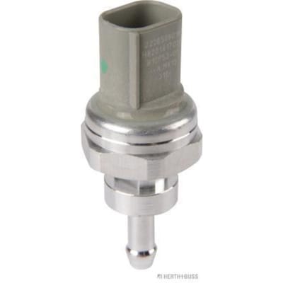 Uitlaatdrukmeter HERTH+BUSS ELPARTS 70668504