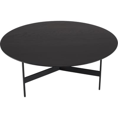 Salontafel Daly rond | Macabane