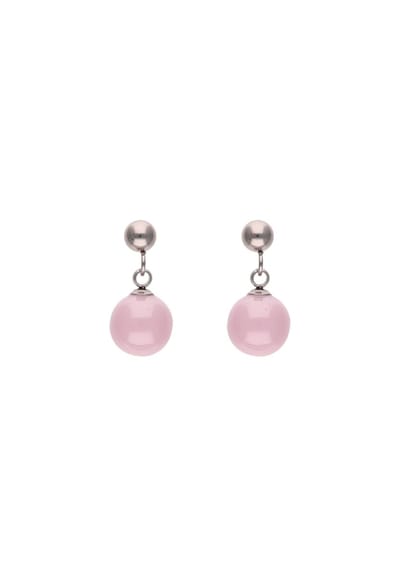 Gaya Earrings