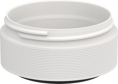 Bora Lunch box Snack Container