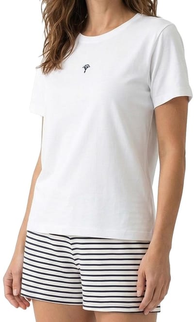 Joop! Dames pyjama Cosy