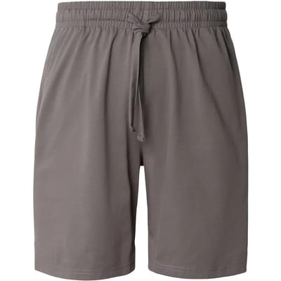 Urban Classics - Sorona Loose Fit Korte broek - S - Grijs