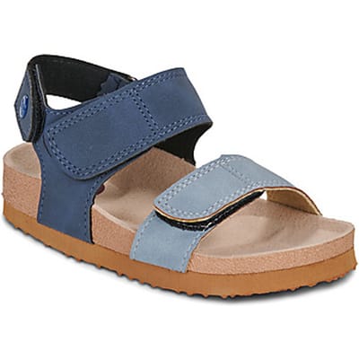 Gioseppo  Platte sandalen SCRIBNER