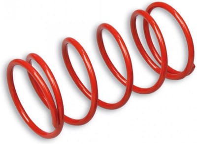 koppelingsveer malossi voor scooter aprilia 50 sr 29 7046.r0 nieuw