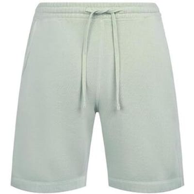 Korte Broek Teddy Smith Snateo