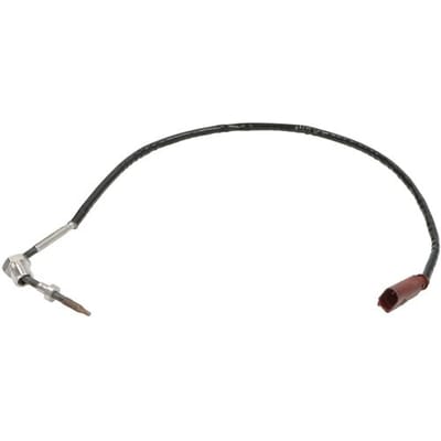 Sensor, uitlaatgastemperatuur VALEO 368903