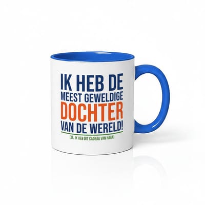 Nevolis® | Espressomok 330ml met Uniek Design | Ontwerp Jouw Eigen Mok | Handgemaakt Cadeau voor Koffieliefhebbers | Gepersonaliseerd op Aanvraag | Enkel of Grote Bestelling