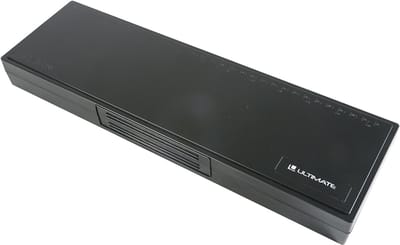 Ultimate Multi-Length Feeder Rig Box - Rig Wallet