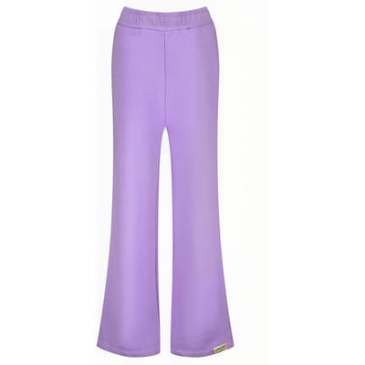 Vingino Sanda Lilac Maat: 16 | Broeken Outlet | Unisex | Zand
