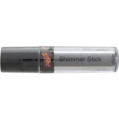 DMA Dodo Symma Stick SMST-02 Mouth Makeup Smooth evenly over the skin. Mouth Makeup