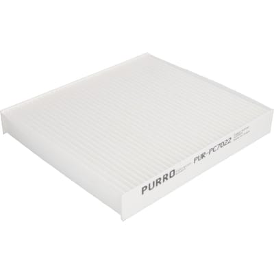 Cabinefilter PURRO PUR-PC7022