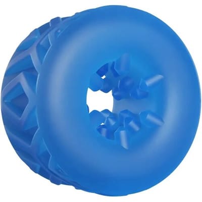 ToyJoy Hero Grid Ring 4-in-1