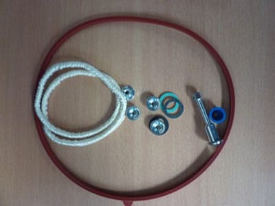Remeha Onderhoudsset A Evita, 7210548