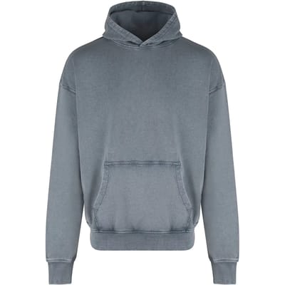Hoodie Just Hoods Vintage