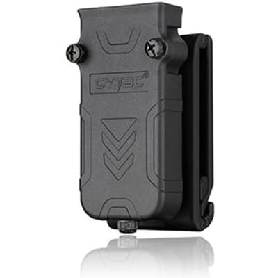 Cytac universal magazine pouch