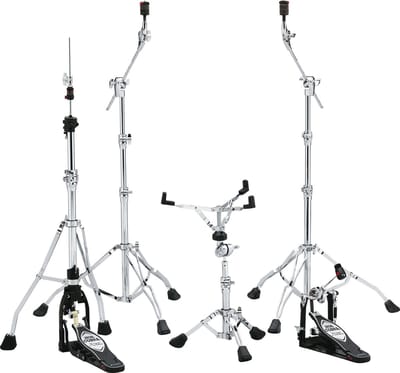 Tama HG5WN Iron Cobra 900 hardware pack - Hardware pack