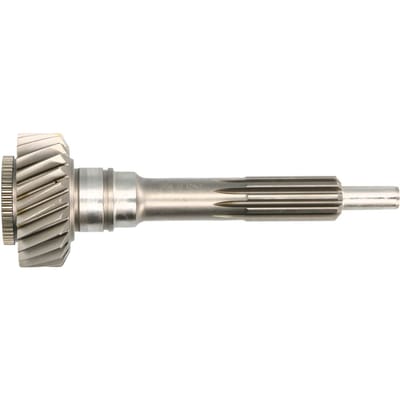 Aandrijftandwiel EURORICAMBI 30530470