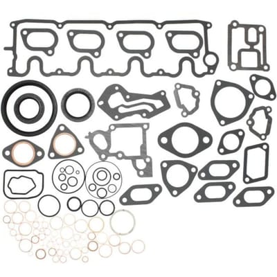 Pakkingset, motor ENGITECH ENT000010