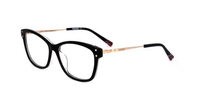 Missoni MIS 0006 807 Glasdiameter: 53