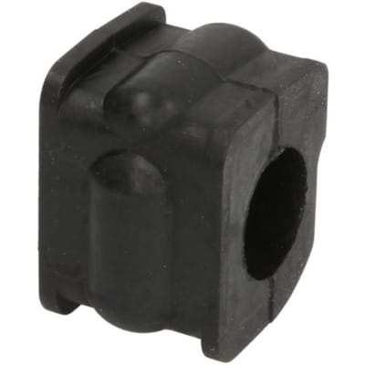Aanslagbuffer REINHOCH RH16-0008