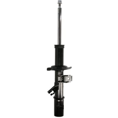 Schokdemper Excel-G KYB 3338047