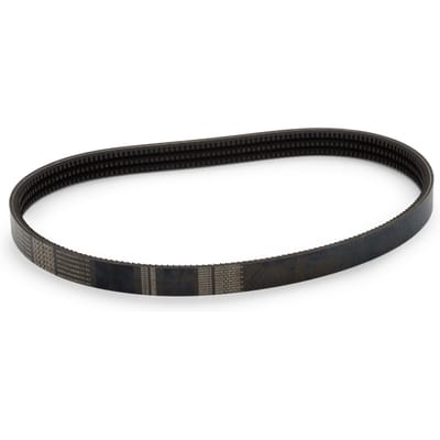 V-belt - 3 band