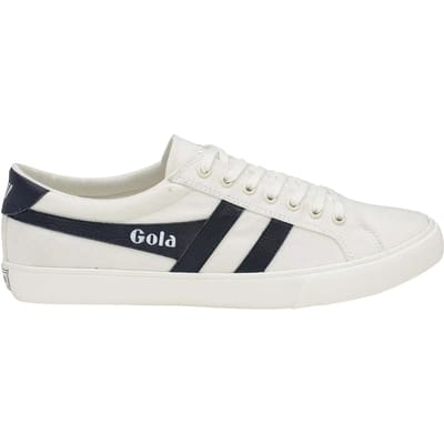 Trainers Gola Varsity