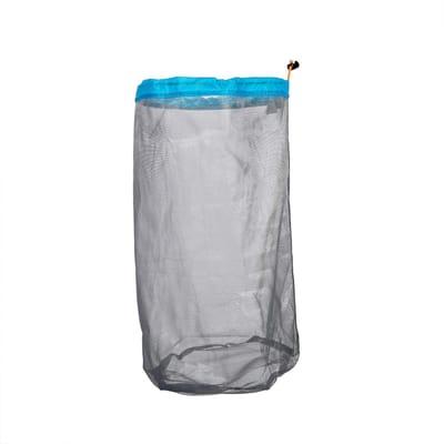 Dailygoods- Opbergzak Lichtgewicht - Opbergtas voor Reizen - Opbergtas Camping - Opbergtas Hiking - Duurzaam Materiaal - Eenvoudig in Gebruik