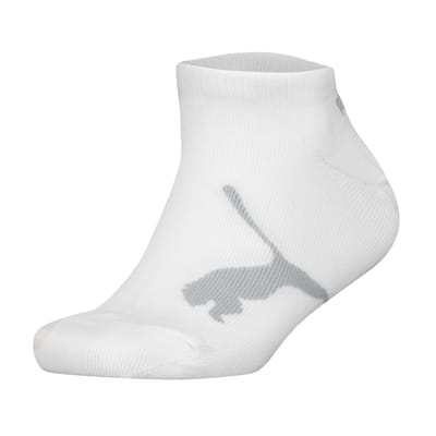 Puma Sokken BWT Sneaker 12P Verpakking van 12