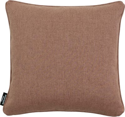 Madison Home - Lucca Bordeaux 45X45