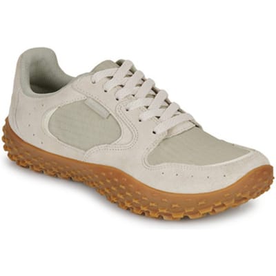 Lage Sneakers Merrell -