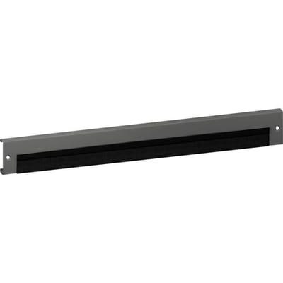 Rittal VX 8660.094 8660094 Sokkelplaat Staal 2 stuk(s)