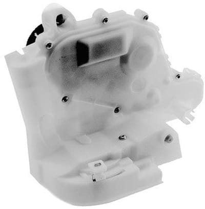Deurslot voor OEM 72110-SWA-A01