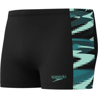 Zwemshort Speedo Eco+ H-Boom Panel