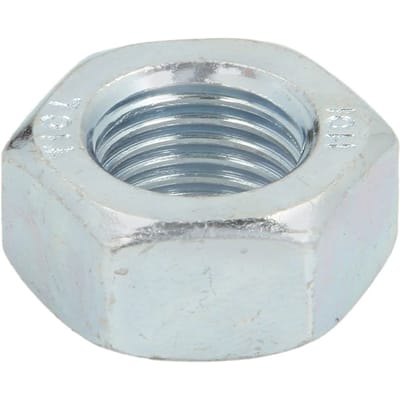 Moer DT Spare Parts 2.53391